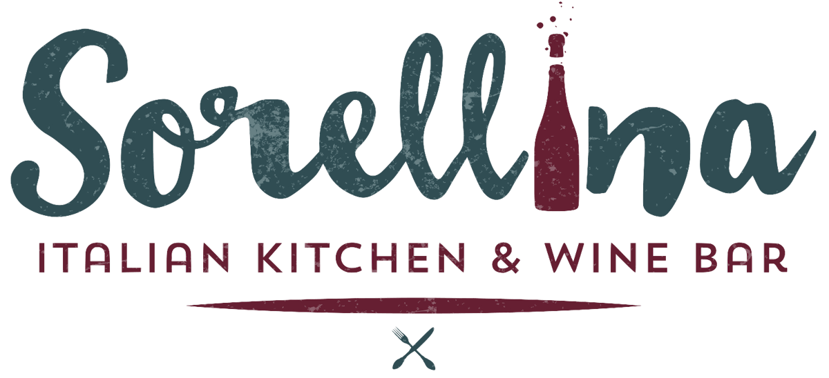 Sirenetta | Seafood & Raw Bar in Hoboken, NJ